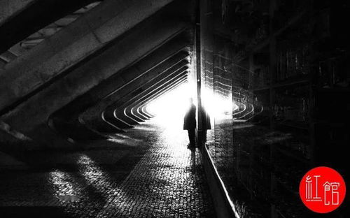 人为什么要蛰伏一个人，人需要蛰伏