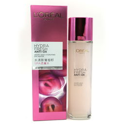 最好用的化妆品排名,好用的化妆品排行榜前十名