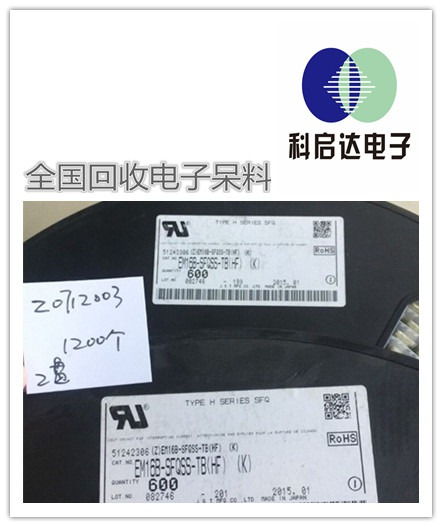 东莞有没有好玩的桑拿群啊？引荐一下啊