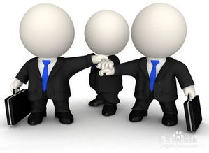 大学生应该怎么去创业