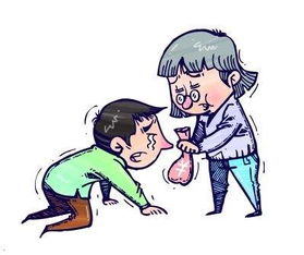 梦见自己被抢劫了预示什么苹果21案件与机身颜色不一样