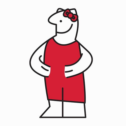 阿里巴巴和阿里妈妈是什么关系？