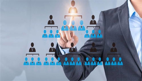 如何做好电话销售技巧