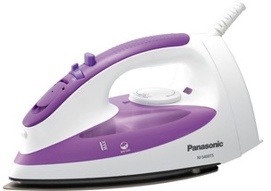 蒸汽熨斗怎么用