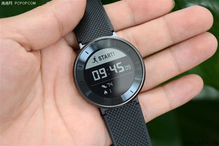 荣耀手表s1怎么连接手机