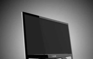 HKC显示器怎么样