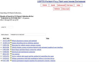 中国专利查询网站,中国专利局官方网查询