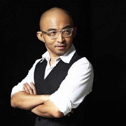 包凡的憧憬未来