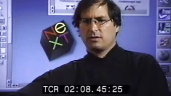 英文名Steven还是Steve？两者有区别吗？