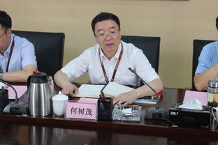 崔岩和崔子格是不是同一个人? 崔岩和崔子格是不是