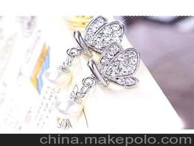 珠宝行业有哪些不为人知的秘密？