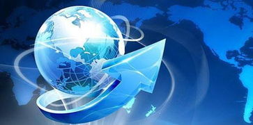 现在最新的科技成果是什么?(多多益善!)