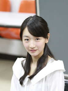 周冬雨的微博是？尤其是腾讯的，通过找人怎么找到