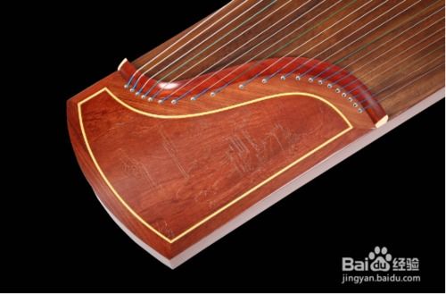 古筝尺寸是多少长宽高