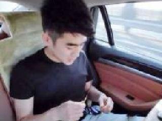 刘宇凡名字打分测试一下