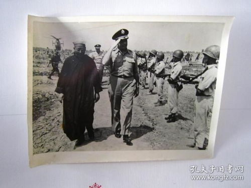 孔网旧书网,孔网二手书店