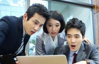 多少岁算青年人的标准2022年