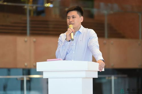 杨振宁高徒有望诺奖离奇去世，自杀还是他杀？