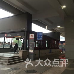 火车票上的杭州站是哪个站