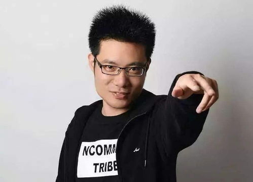 谁知道大司马在哪里直播