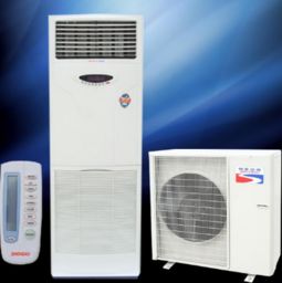 空调最便宜的多少钱一台,最便宜的空调价格大全