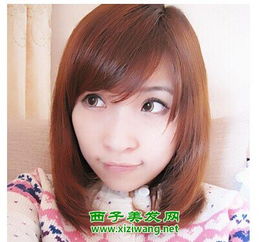 欧莱雅染发膏哪个系列好,欧莱雅染发膏官方旗舰店