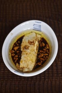 白斩鸡蘸料汁怎么调