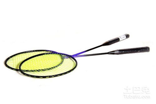 羽毛球拍什么牌子好？求推荐
