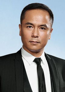 银泰老总沈国军是宁波哪里的人 你根本市区还是其他