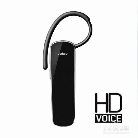 蓝牙耳机什么牌子的好？