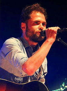 passenger什么意思