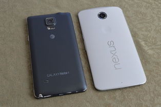 水货手机到底能不能上网啊？