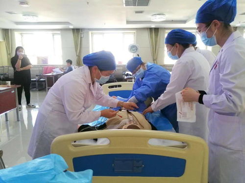 如何提高团队协作能力