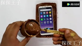 疯狂的手机怎么玩 疯狂的手机玩法介绍