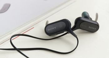 什么蓝牙耳机牌子好