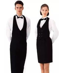 餐饮怎样培训服务员