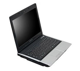 技嘉笔记本怎么样？RTX30系列出了吗？