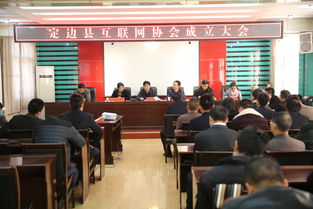 网站建设怎么弄