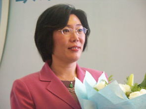 王东临和王小云关系好吗？