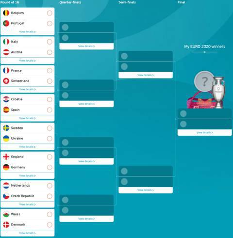 对阵交锋的意思