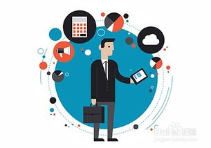 目前什么行业最挣钱，最稳定？