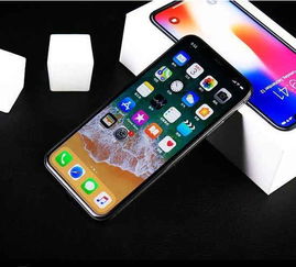 苹果手机怎么降级系统？