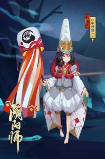 阴阳师黑童子和白童子哪个好
