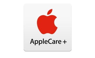 apple是什么意思?