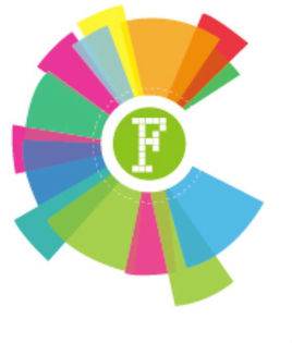 风车网什么时候能看，恶魔高校第4季