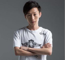 前职业选手稳健棍真的像人们传的那样稳如防御塔吗？