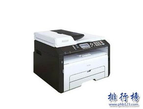 一体机什么牌子好？一体机推荐