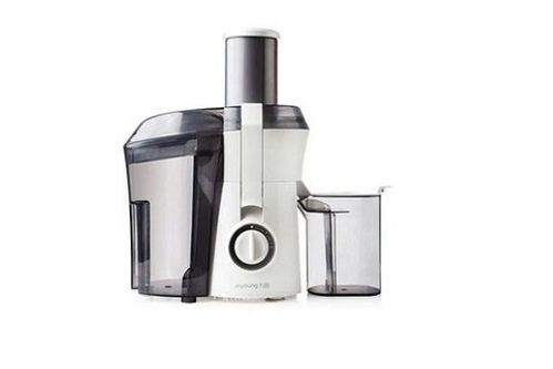 九阳榨汁机怎么用视频,九阳榨汁机怎么用图解