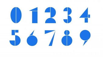 纯数字域名？？？？