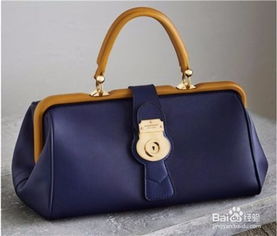 女士包包排名前十的是什么，都有哪些种类？